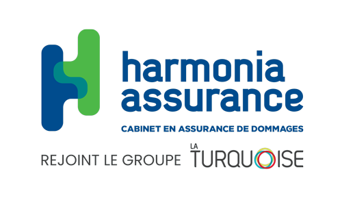 Harmonia